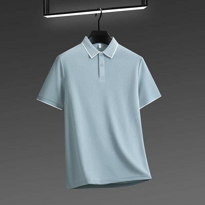Napoli Signature Polo