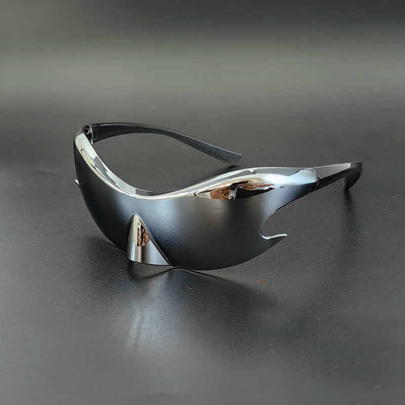 Eclipse Chrome Shades – Astrilon