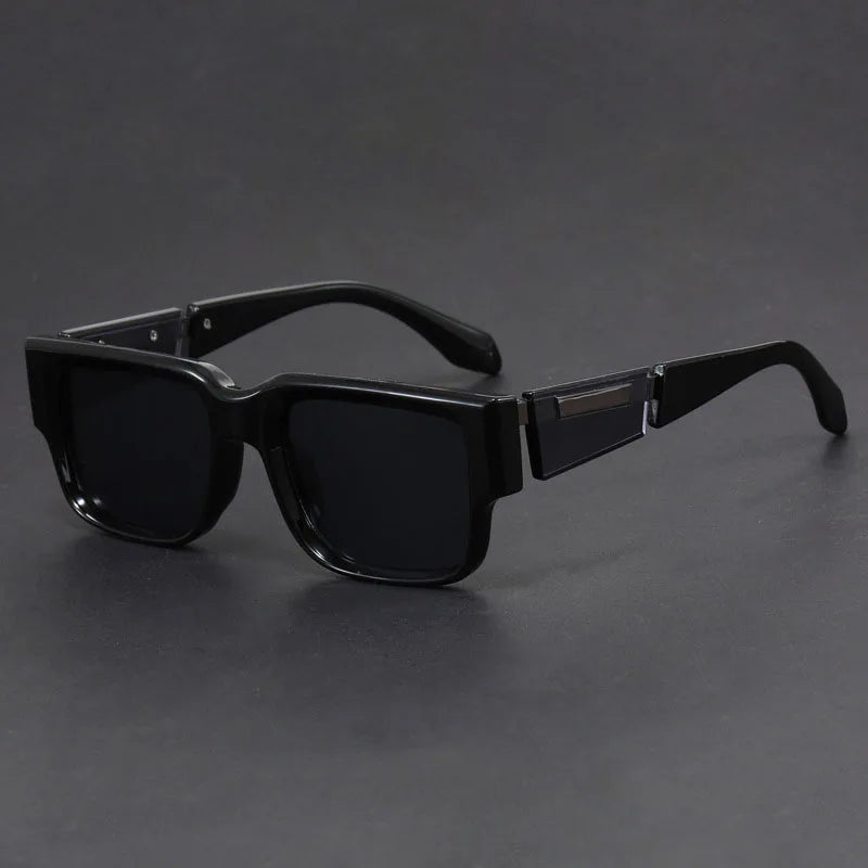 Brickstone Nova Shades