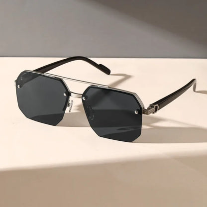 Nova Polarized Sunglasses