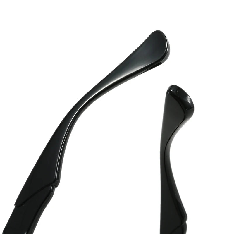 Nova Flux Shades