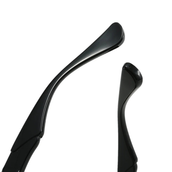 Nova Flux Shades