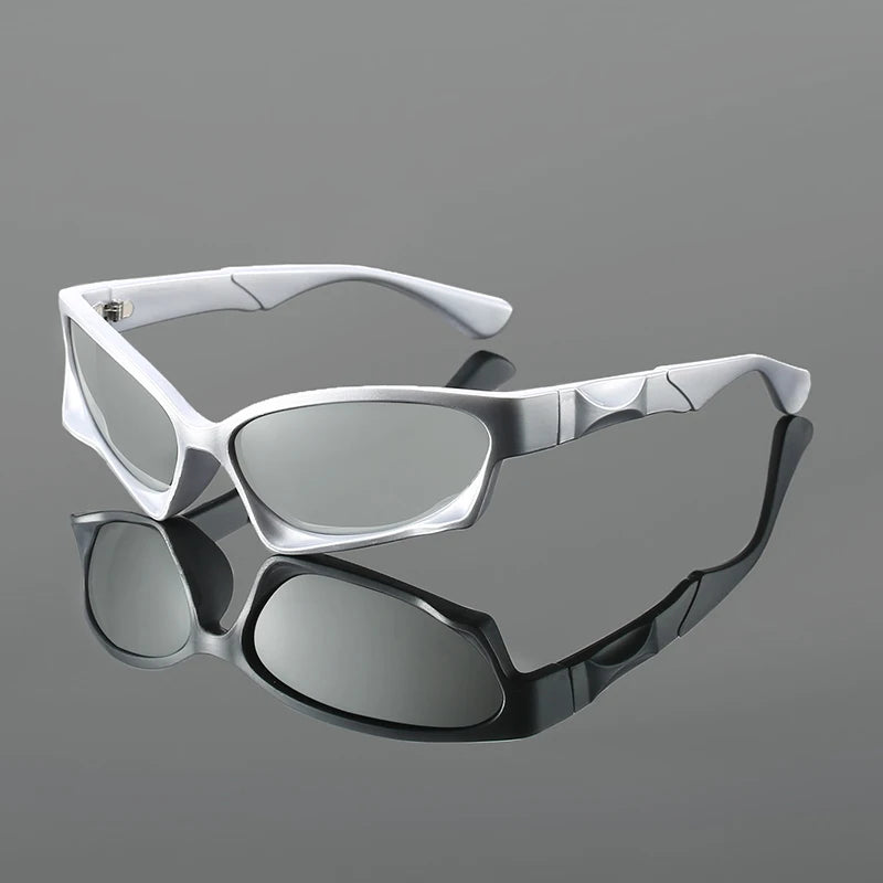 Nova Flux Shades