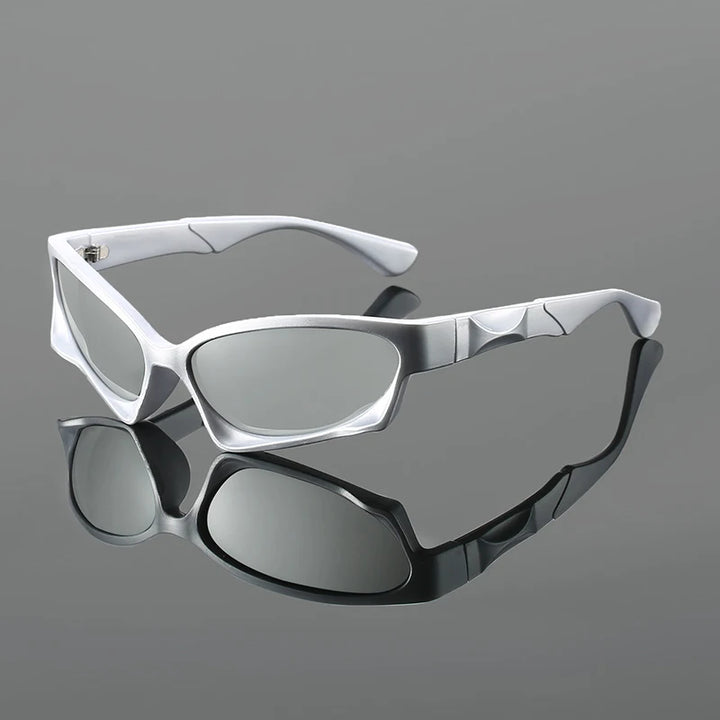 Nova Flux Shades