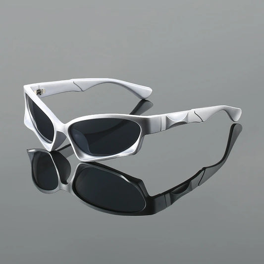 Nova Flux Shades