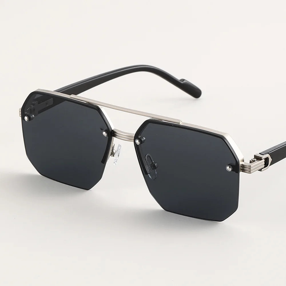 Nova Polarized Sunglasses