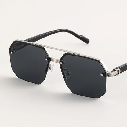 Nova Polarized Sunglasses