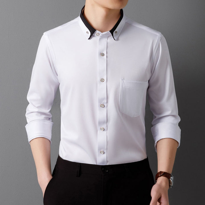 Savant Garde Dress Shirt