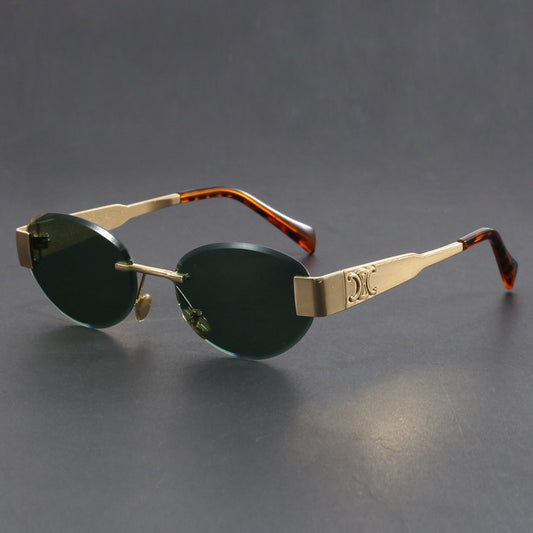 Amara Crest Shades