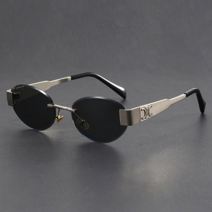 Amara Crest Shades