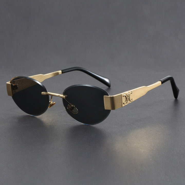 Amara Crest Shades