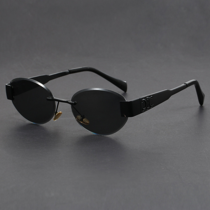Amara Crest Shades