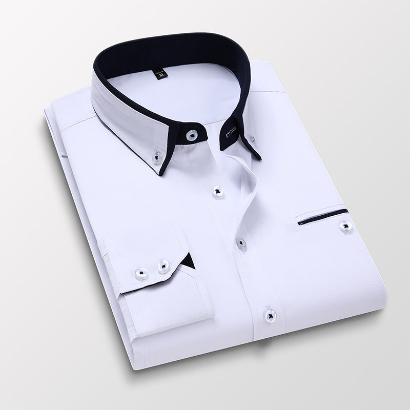 Savant Garde Dress Shirt