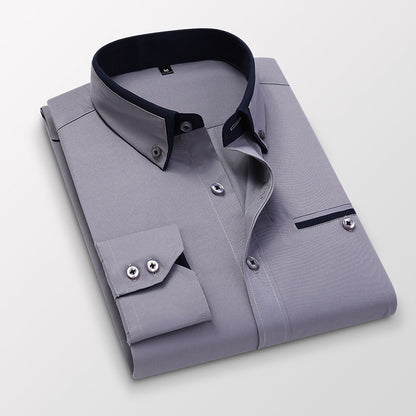 Savant Garde Dress Shirt