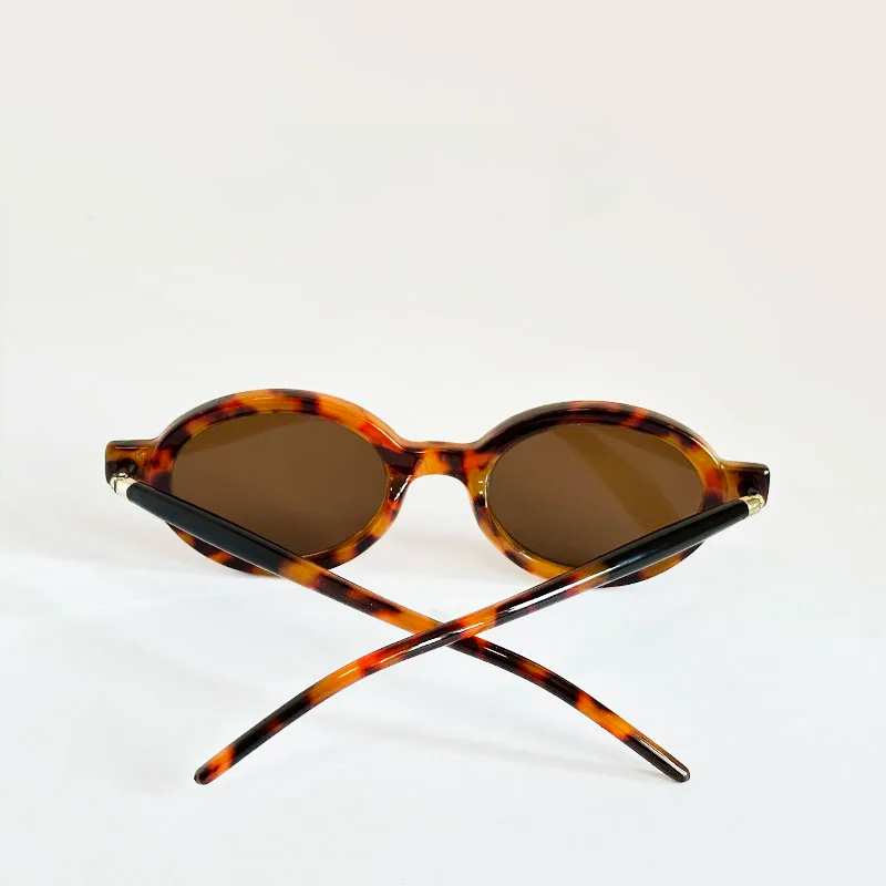 Astra Vintage Shades