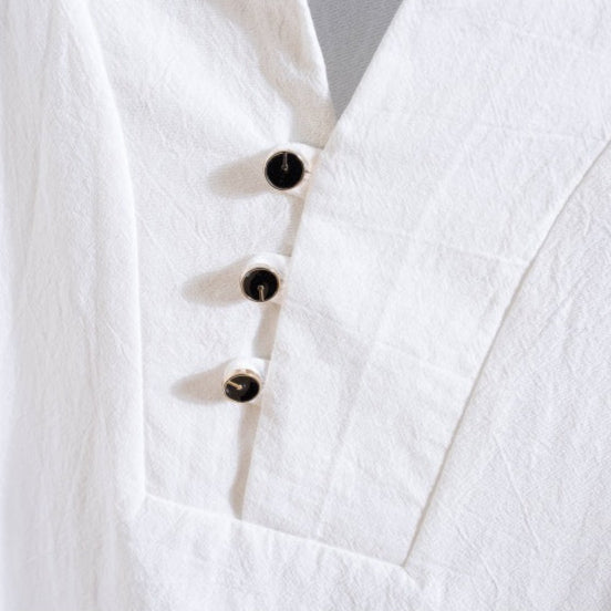 Elano Comfort Linen Set