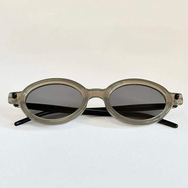 Astra Vintage Shades