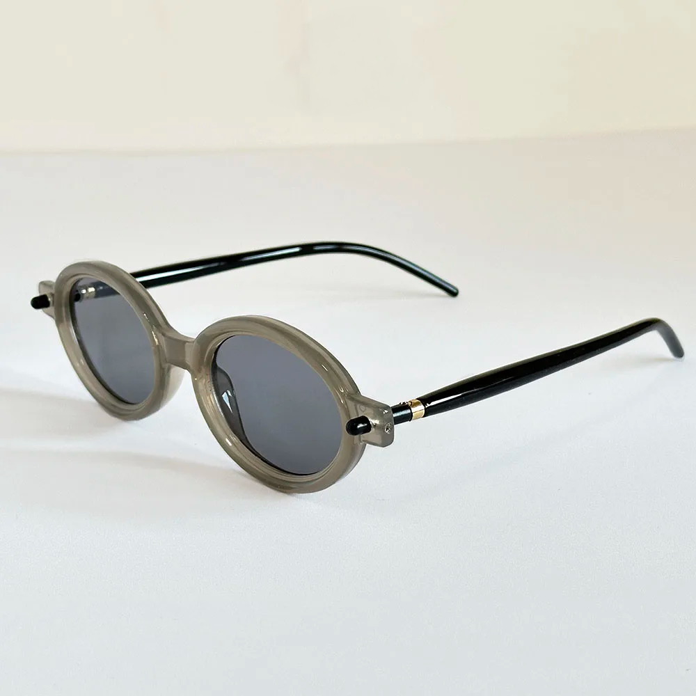 Astra Vintage Shades