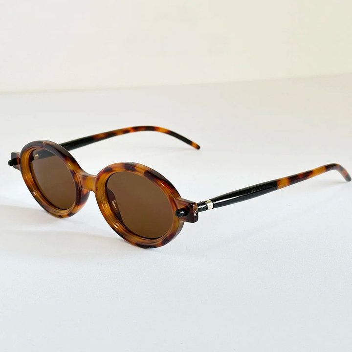 Astra Vintage Shades