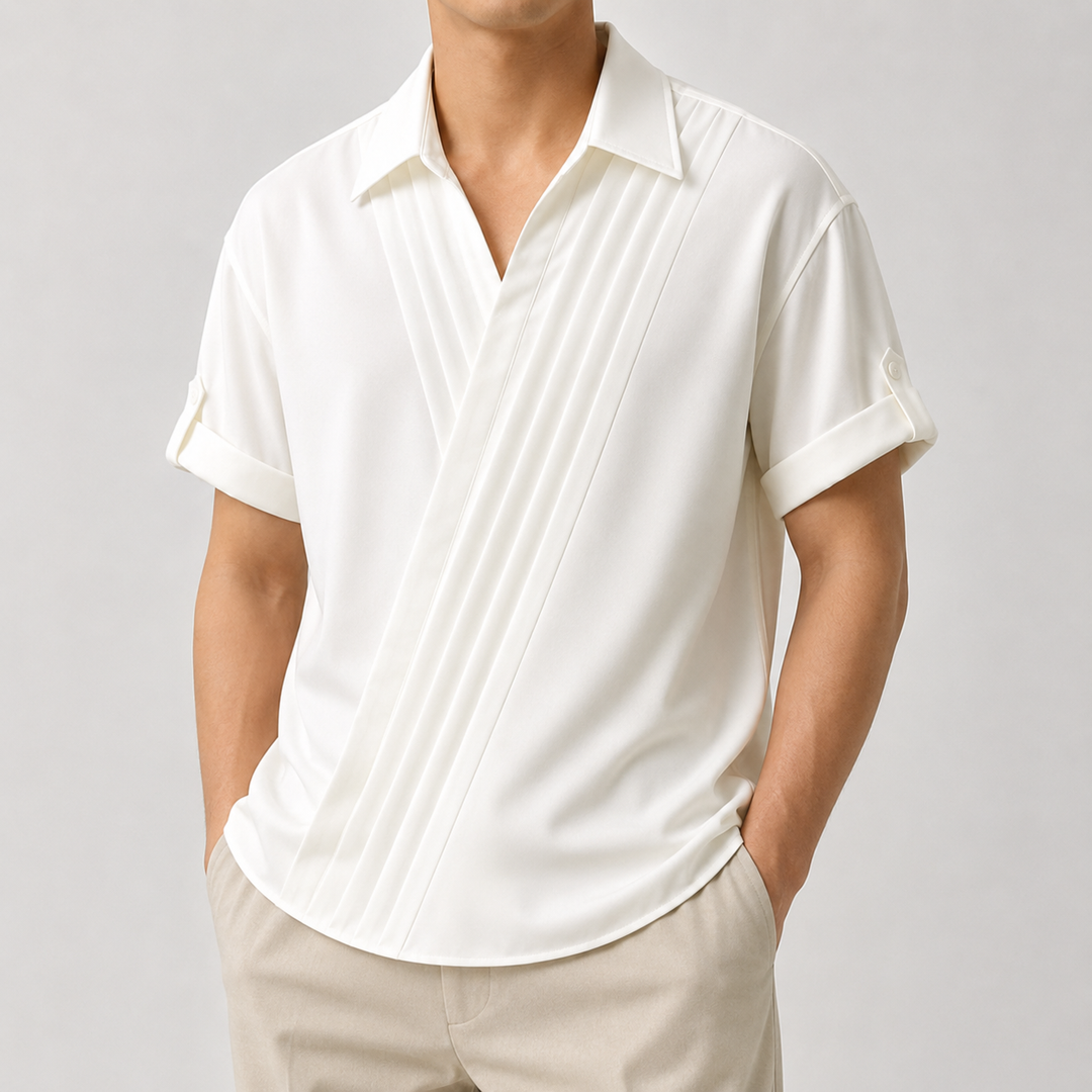 Monte Carlo Polo