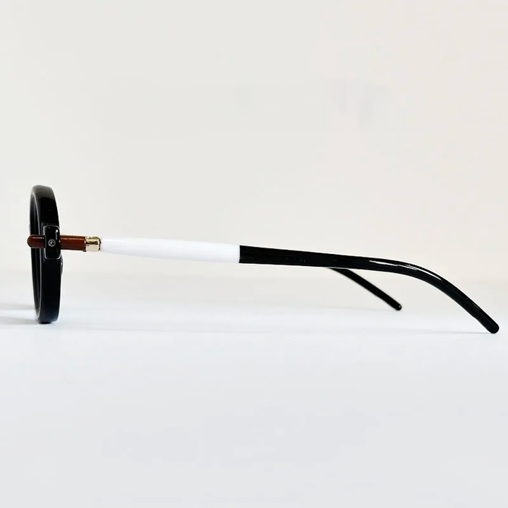 Astra Vintage Shades