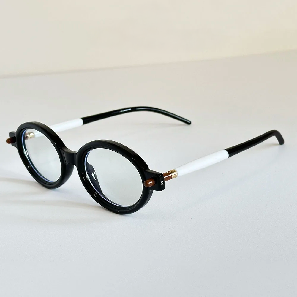 Astra Vintage Shades
