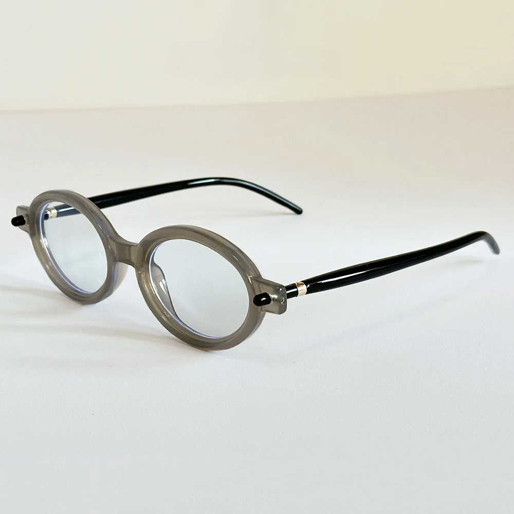 Astra Vintage Shades